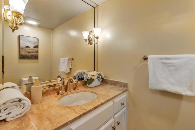 574 Sand Hill Circle, Menlo Park CA: https://media.crmls.org/mediaz/82ffb5ed-46db-4c8c-a409-fabc5d3e7c66.jpg