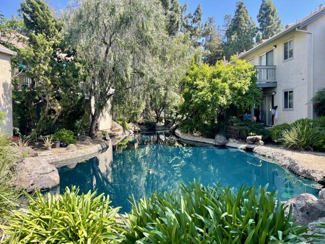 1086 Summerplace Drive, San Jose CA: https://media.crmls.org/mediaz/82ffbf18-d5ec-4914-803c-4d7bed4fd7d3.jpg