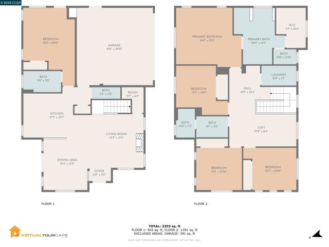 210 Belle Harbor Circle, Pittsburg CA: https://media.crmls.org/mediaz/82ffdd33-b749-4cf5-961b-5b8880210430.jpg