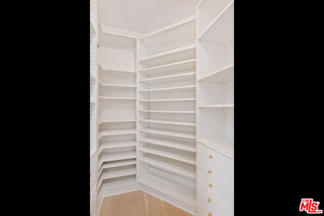 2102 Century Park Lane, Los Angeles CA: https://media.crmls.org/mediaz/82fff2b8-8fd1-4e50-a55b-d14fc5e4f12d.jpg