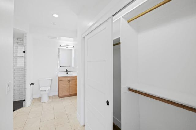 777 Walnut Street, San Carlos CA: https://media.crmls.org/mediaz/83001b18-4e85-4180-bb94-26331d0872b1.jpg