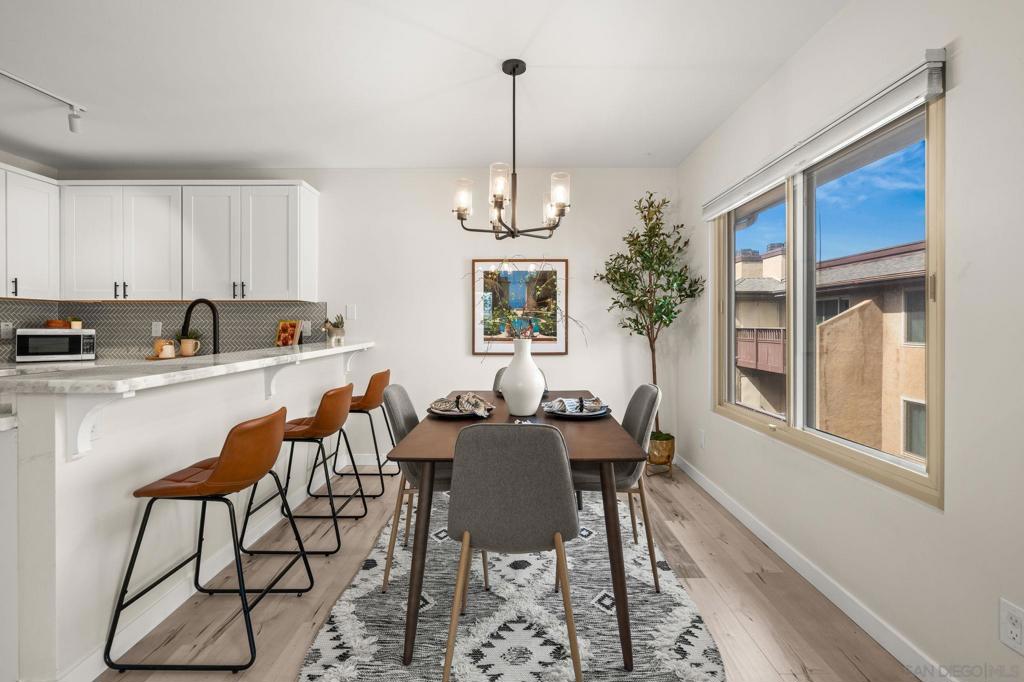 3755 Udall - photo 6