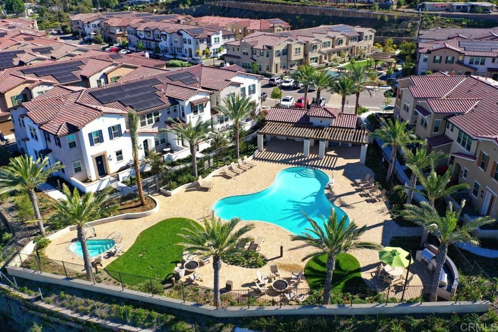 1089 Delpy View Point