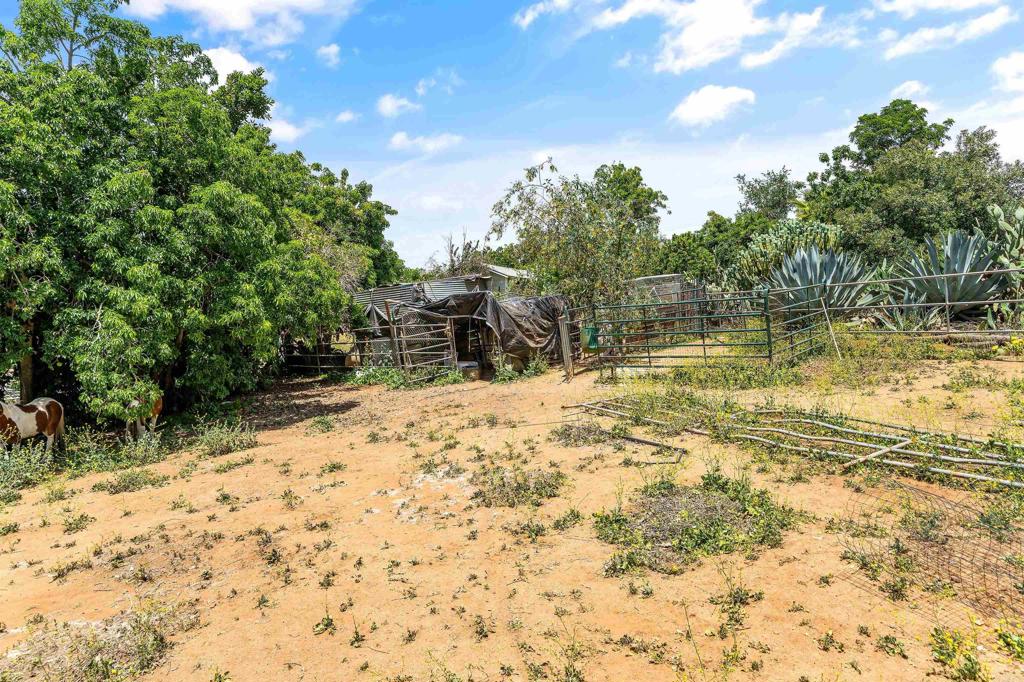 83005B2C 6616 4A92 8183 Da7B467Ad323 2163 Gracey Lane, Fallbrook, Ca 92028 &Lt;Span Style='BackgroundColor:transparent;Padding:0Px;'&Gt; &Lt;Small&Gt; &Lt;I&Gt; &Lt;/I&Gt; &Lt;/Small&Gt;&Lt;/Span&Gt;