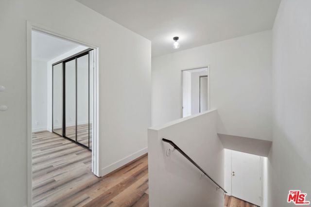 1133 22nd Street, Santa Monica CA: https://media.crmls.org/mediaz/83005c68-78ab-4099-aad1-271faffab315.jpg