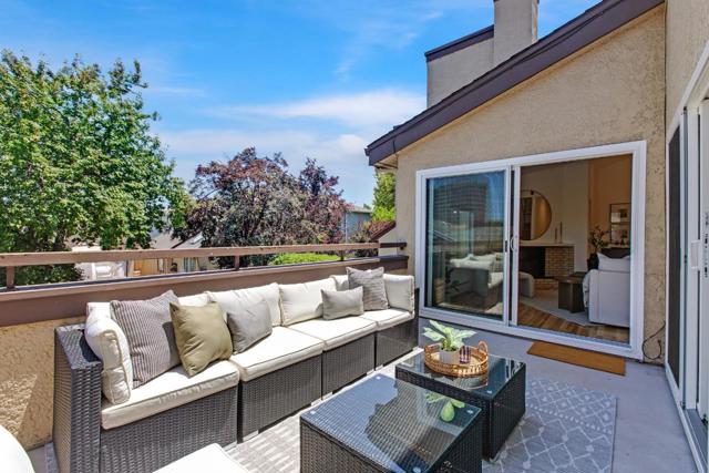 114 24th Avenue, San Mateo CA: https://media.crmls.org/mediaz/83006971-c5a1-431a-866f-34bb9d01c9cf.jpg