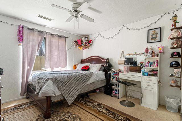 Detail Gallery Image 10 of 22 For 639 Starstone Dr, San Marcos,  CA 92078 - 3 Beds | 2 Baths