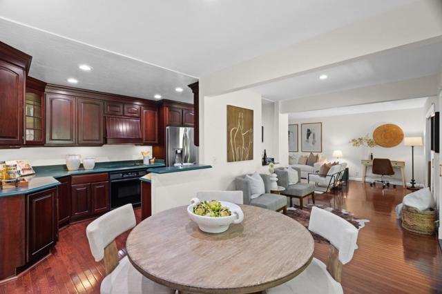 20780 4th Street, Saratoga CA: https://media.crmls.org/mediaz/830085a6-8b8b-4f0f-9b5a-78bf943fad56.jpg