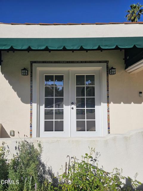 Detail Gallery Image 7 of 21 For 4731 Briggs Ave, La Crescenta,  CA 91214 - 2 Beds | 1 Baths