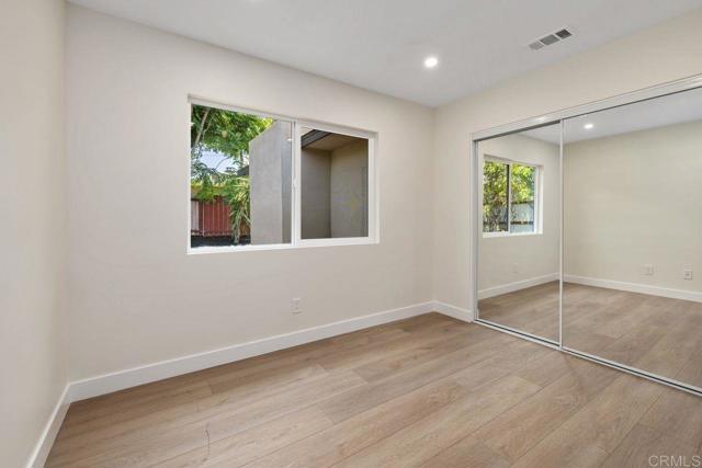 Detail Gallery Image 29 of 39 For 5461 Waring Rd, San Diego,  CA 92120 - 3 Beds | 2 Baths