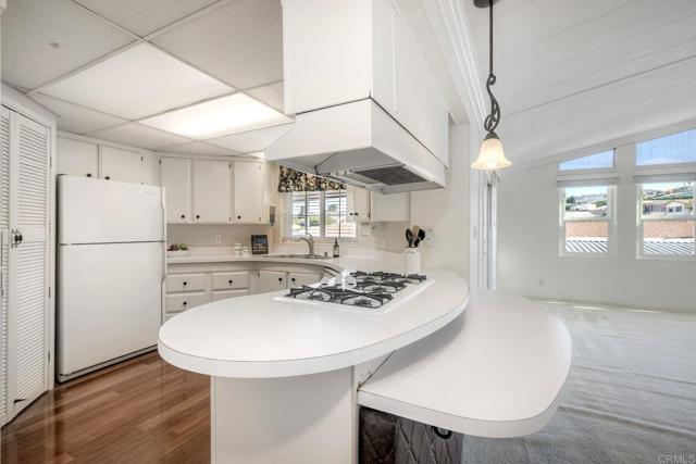 Detail Gallery Image 10 of 35 For 1175 La Moree Rd Spc 76,  San Marcos,  CA 92078 - 2 Beds | 2 Baths