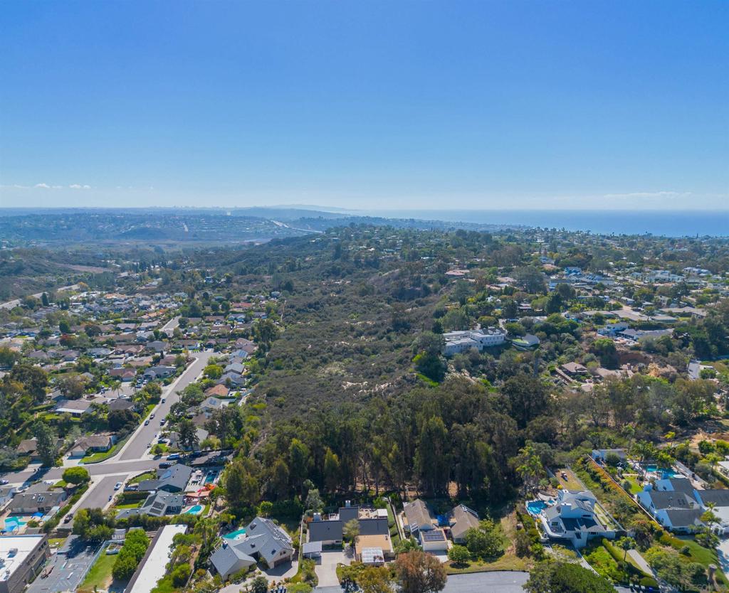 Crest Dr Encinitas - photo 12