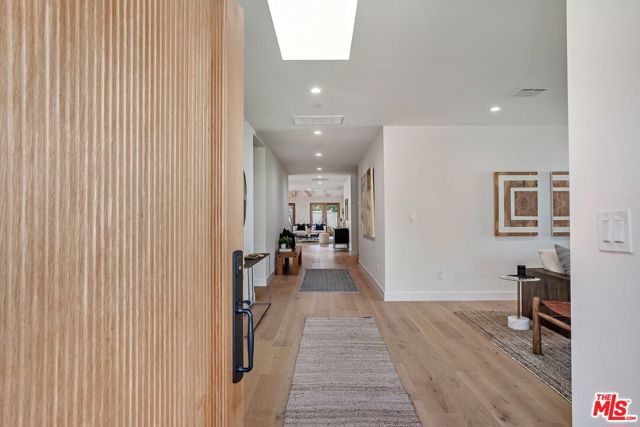 Image 2 of 29 For 4525 Greenbush Avenue