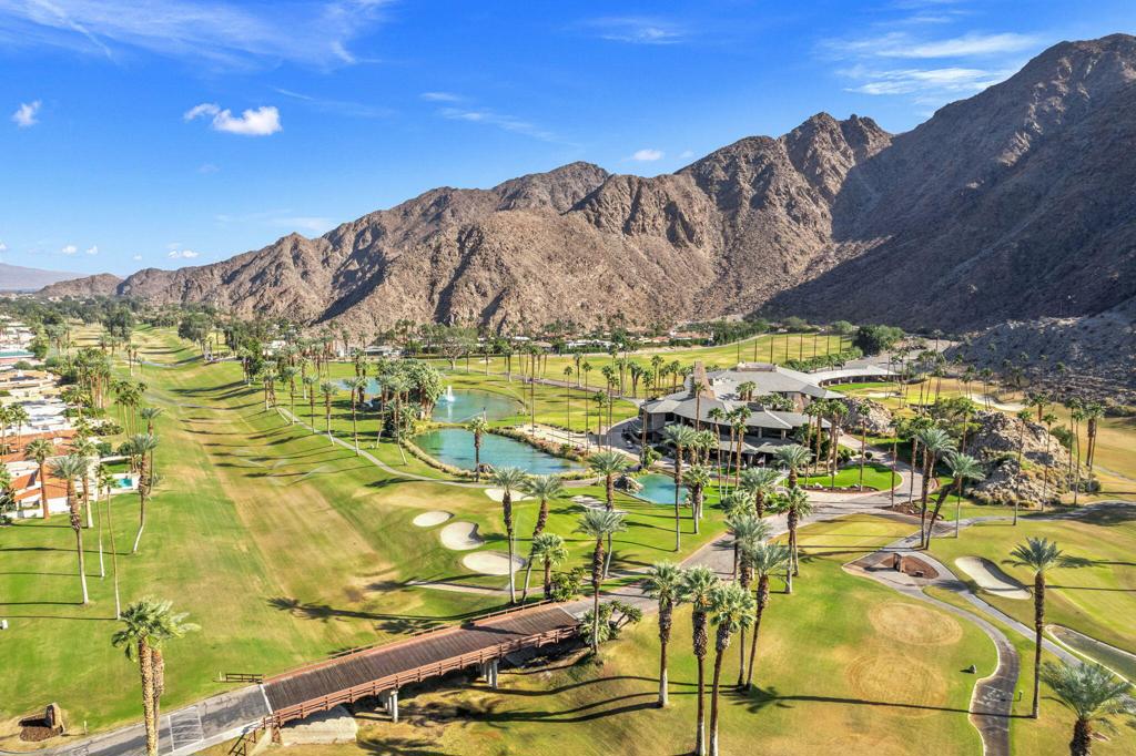 MLS #219137552DA image #30