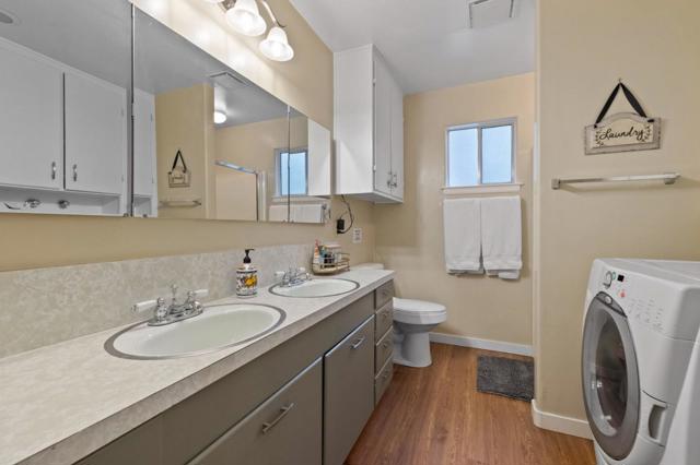 Image 13 of 55 For 25074 Abraham Avenue