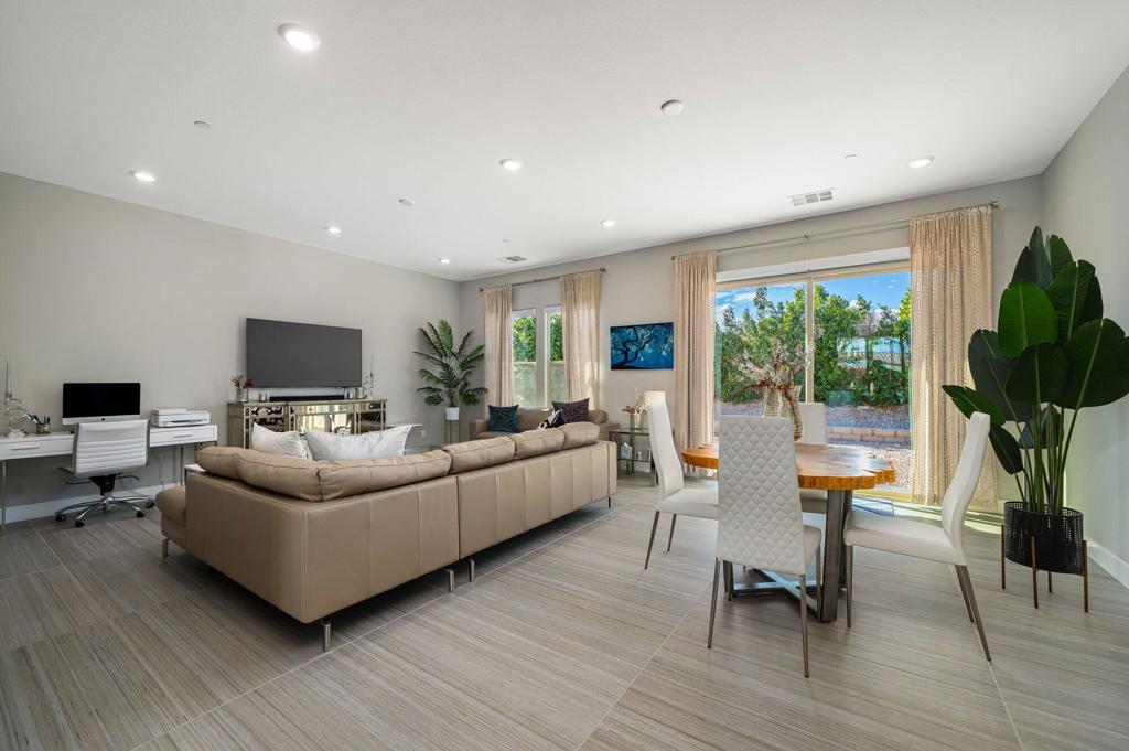 MLS #219139087DA image #49