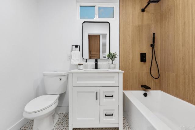 Detail Gallery Image 26 of 46 For 1356 Pleasant Hill St, Escondido,  CA 92026 - 3 Beds | 2 Baths