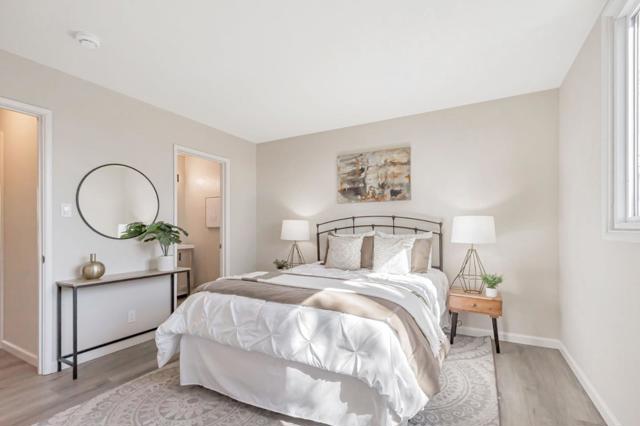1303 Mcginness Avenue, San Jose CA: https://media.crmls.org/mediaz/83013f73-dd05-44ce-b1b1-6521f755219b.jpg