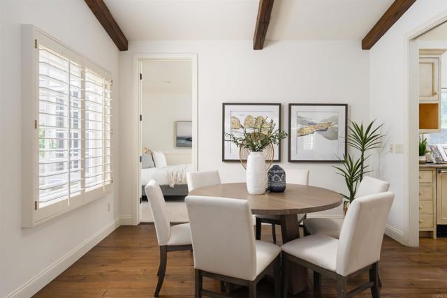 8031 La Jolla Shores Drive, La Jolla CA: https://media.crmls.org/mediaz/830177d7-6d70-47b0-8056-3af238d575b1.jpg