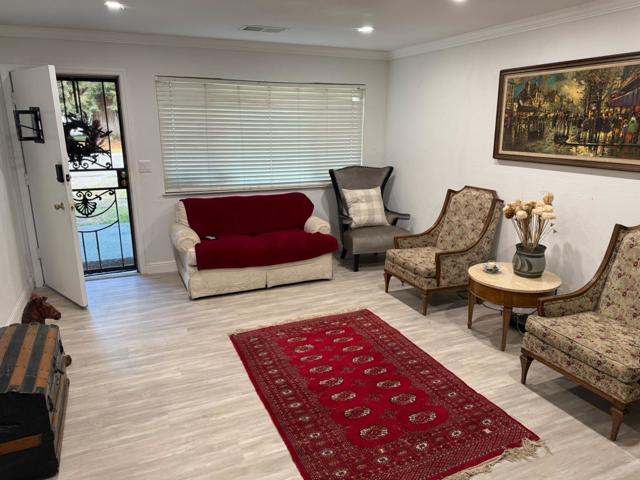 604 Ester Way, Watsonville CA: https://media.crmls.org/mediaz/83018555-d570-493e-9c84-754b006f133d.jpg