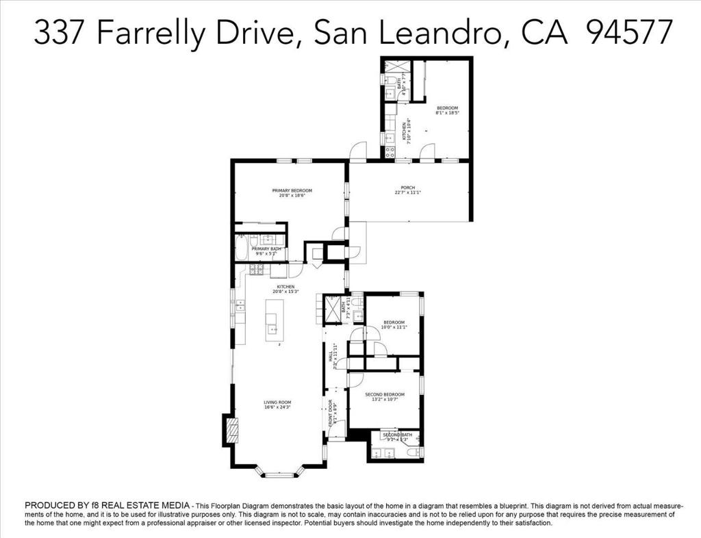 MLS #ML81884408 image #26