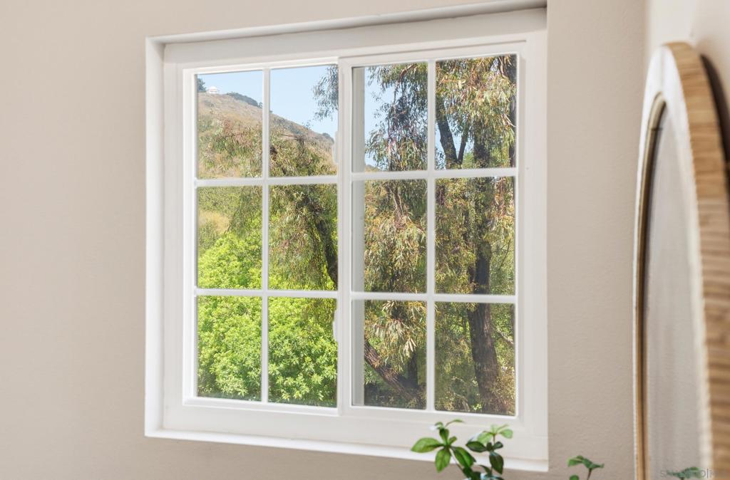 3793 Balboa Ter - photo 12