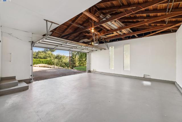 124 MARSHA PLACE, Lafayette CA: https://media.crmls.org/mediaz/8301be0b-f18c-4319-ab75-ba419dca6d95.jpg