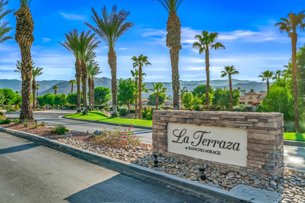 MLS #219138636DA image #59