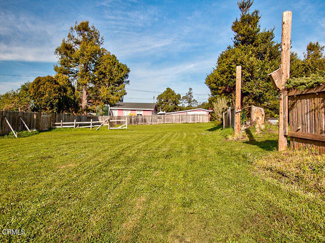 Detail Gallery Image 60 of 73 For 17750 Barbizon Ln, Fort Bragg,  CA 95437 - 3 Beds | 2 Baths