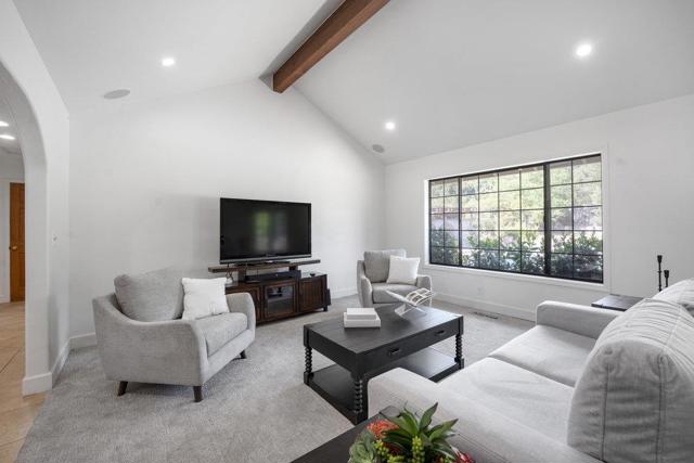 1090 W Edmundson Avenue, Morgan Hill CA: https://media.crmls.org/mediaz/83027c71-48f7-421d-907a-a293ea86a7f8.jpg