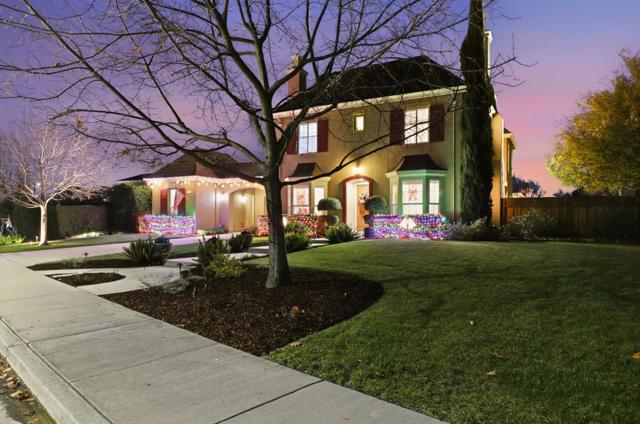 1625 Mission Avenida, Morgan Hill CA: https://media.crmls.org/mediaz/83028247-b205-4266-b29a-bd1974c4bb03.jpg