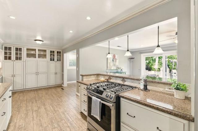 1142 S Genevieve Lane, San Jose CA: https://media.crmls.org/mediaz/8302918d-0d5e-4ebf-aba7-7b842755a026.jpg