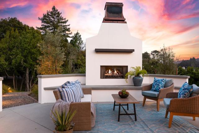 39 Hollins Drive, Santa Cruz CA: https://media.crmls.org/mediaz/8302b4f2-cc1c-4de5-b71c-d7f4a914d37a.jpg