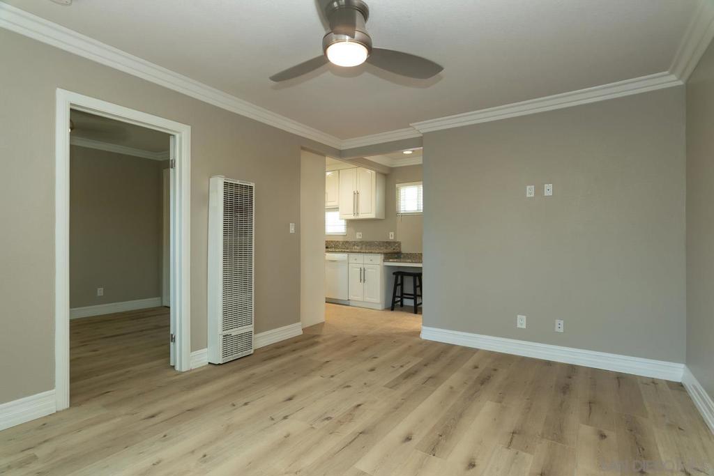 4016 Texas St. - photo 6