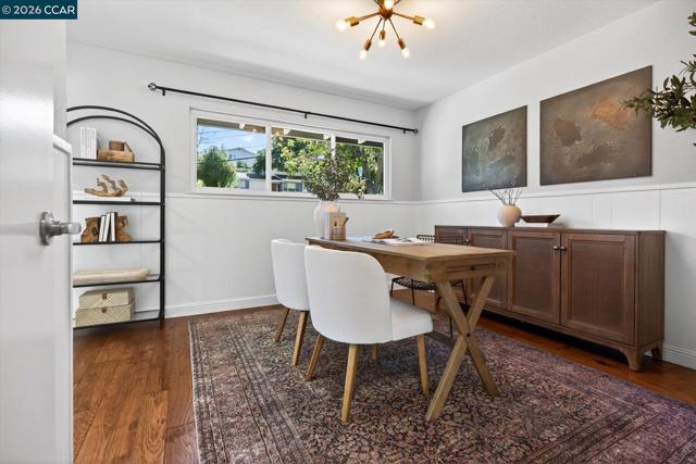 Image 27 of 51 For 1816 Meadow Ln