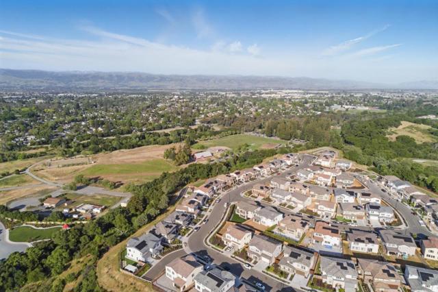 7081 Kirigin Way, Gilroy CA: https://media.crmls.org/mediaz/8302dedb-b51e-478d-8b30-54097c282120.jpg