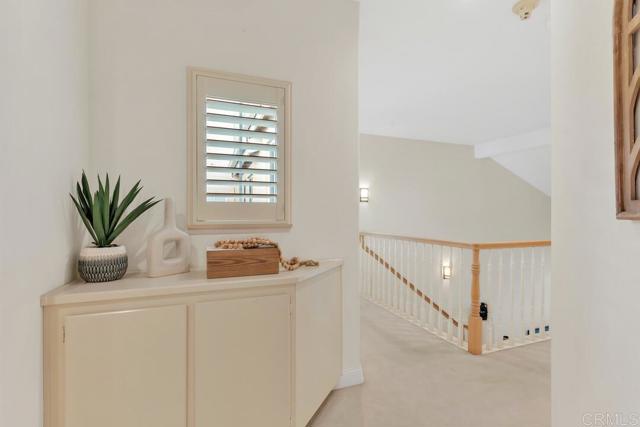 Detail Gallery Image 36 of 46 For 11378 Provencal Pl, San Diego,  CA 92128 - 3 Beds | 2/1 Baths