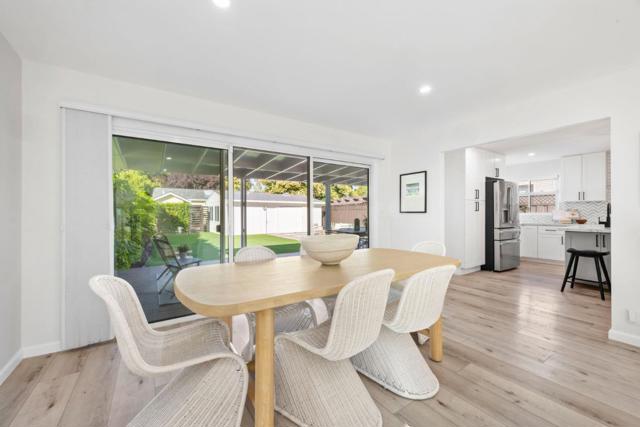 2348 Richland Avenue, San Jose CA: https://media.crmls.org/mediaz/8303166d-f662-4682-bc21-e515be37e1fc.jpg