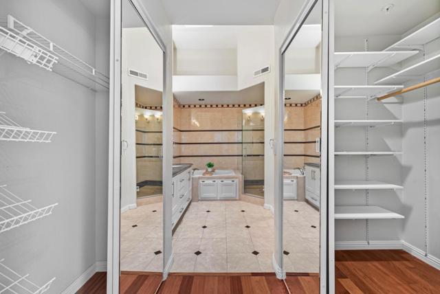 434 Camille Circle, San Jose CA: https://media.crmls.org/mediaz/83033c75-f33e-46f8-9195-84f2719f9d78.jpg