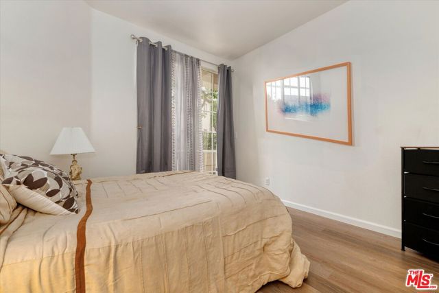 24125 Del Monte Drive, Valencia CA: https://media.crmls.org/mediaz/83033d53-e3da-4fd3-828f-4f557f0e6fee.jpg