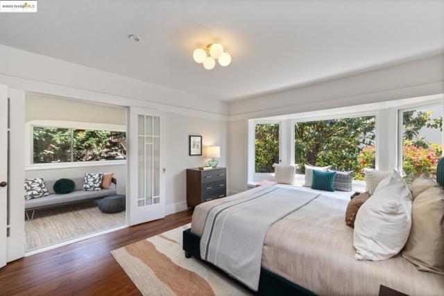 971 Santa Barbara Rd, Berkeley CA: https://media.crmls.org/mediaz/83034883-02a6-46ce-8fc9-ce121664bce4.jpg