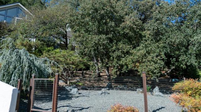 16669 Walter Breton Drive, Morgan Hill CA: https://media.crmls.org/mediaz/830359de-ed61-4edd-93f0-5c6e03d0c214.jpg