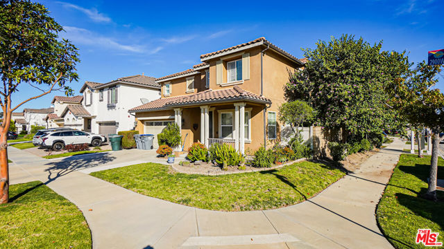 2919 Naples Drive photo 3