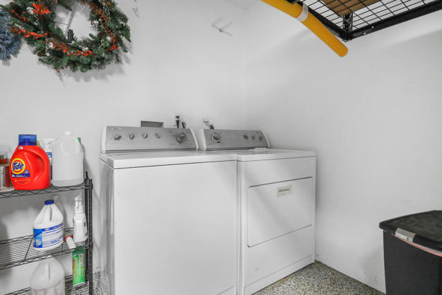 71520 Gardess Road, Rancho Mirage CA: https://media.crmls.org/mediaz/83038c1f-2891-46c6-9ad2-adc223d77186.jpg