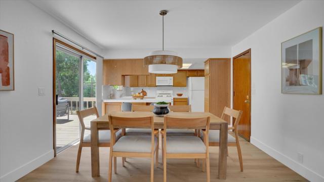 17245 James Lex, Morgan Hill CA: https://media.crmls.org/mediaz/83039a67-759f-4e6f-b6b5-d708244c9f11.jpg