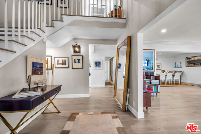 751 Westholme Avenue, Los Angeles CA: https://media.crmls.org/mediaz/8303d909-59ac-43c9-be8c-b94ce2ecd860.jpg
