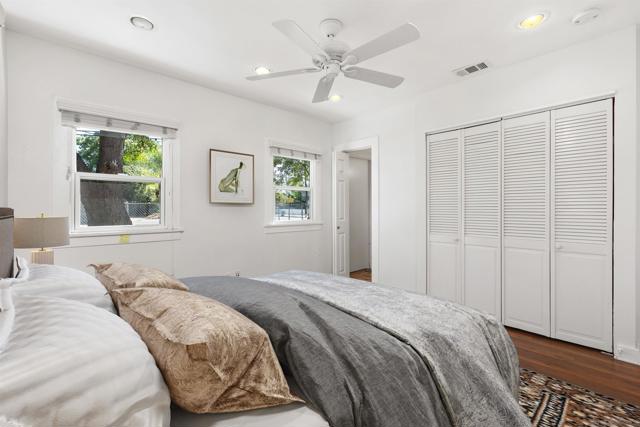 159 W 5th Ave, Escondido CA: https://media.crmls.org/mediaz/8303db86-de9e-4b44-af1b-c079e83502b1.jpg