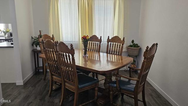 44615 Foxboro Court, Lancaster CA: https://media.crmls.org/mediaz/83042676-2a6c-4b3b-8deb-550c7ef09556.jpg
