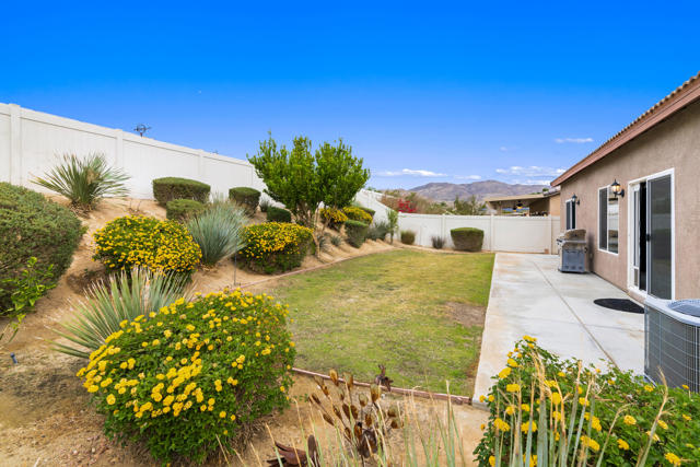 64120 Van Horn Mountain Street, Desert Hot Springs CA: https://media.crmls.org/mediaz/830432d2-c858-42c9-b79d-70eb3cc120ab.jpg
