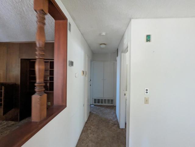 2356 N Blando Road, Palm Springs CA: https://media.crmls.org/mediaz/8304557e-3457-4328-a282-b948ddd9a128.jpg